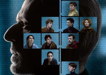 Filmul Traducătorii