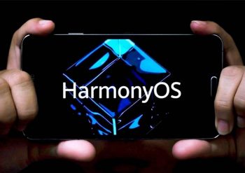 HarmonyOS alternativa Huawei la Android