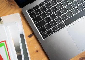 Apple brevetează tastatura retractabila