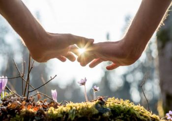 Efectele Echinoxului de primăvară asupra zodiilor