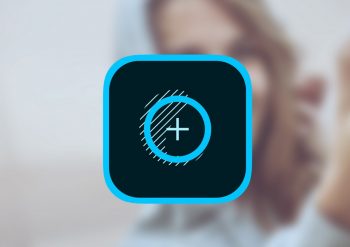 Adobe Photoshop Fix