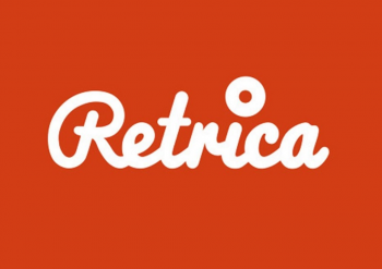 Retrica