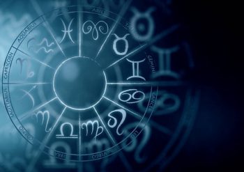 Horoscop pentru saptamana