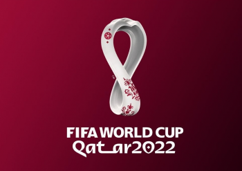 Qatar 2022