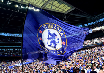 Chelsea l-a pus pe liber pe Frank Lampard