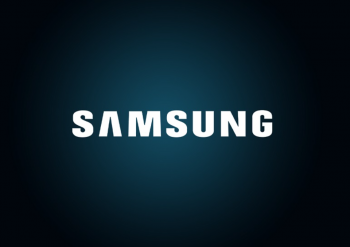 Galaxy Z Fold4