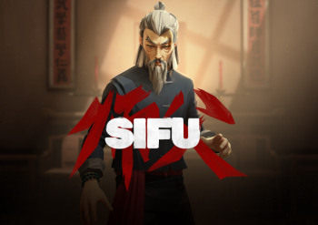 Sifu
