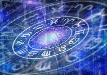 Horoscop pentru luna Iulie, anul 2022