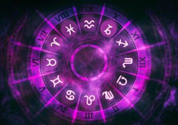 Horoscop pentru luna august, anul 2022