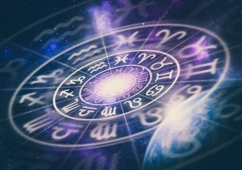 Horoscop pentru luna Septembrie