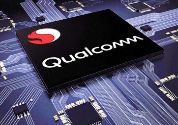 Qualcomm copiază Apple