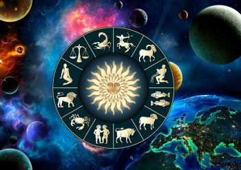 Horoscop pentru luna Ianuarie